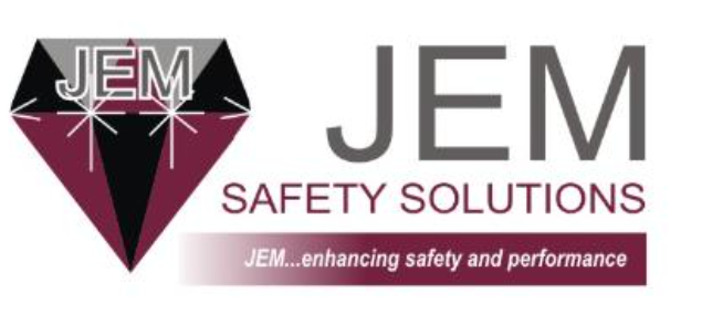 JEM Logo