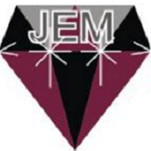 cropped-JEM-Logo1.png