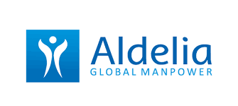 aldelia